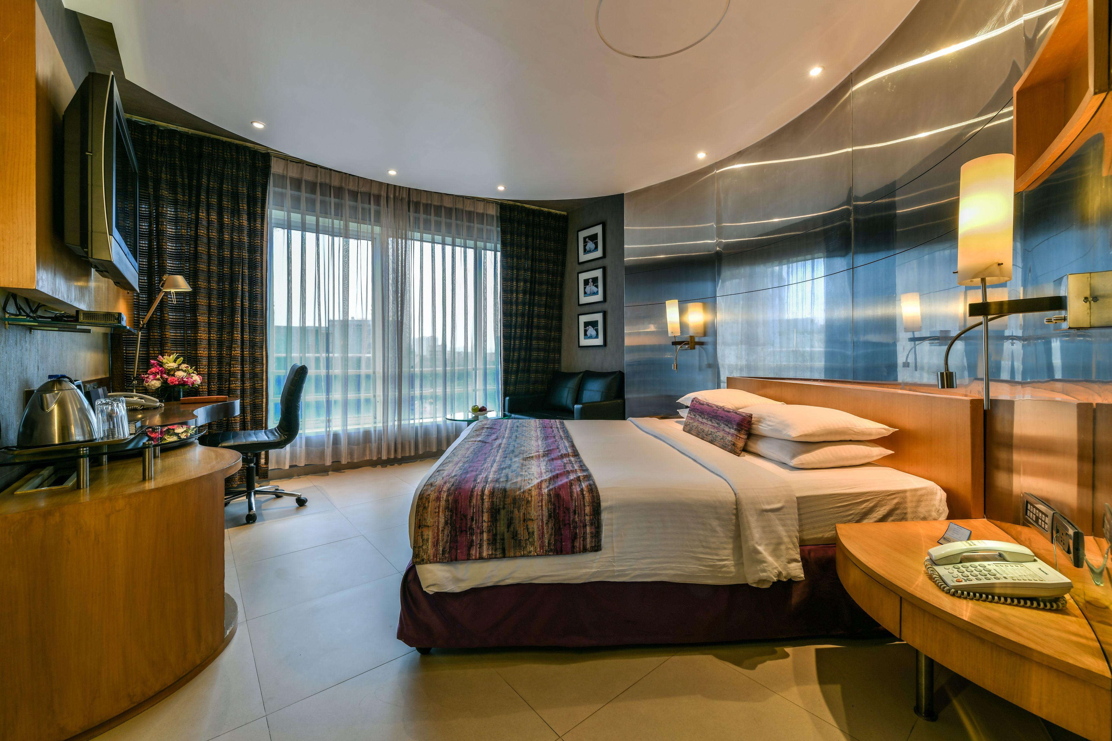 The Regale By Tunga — Photos 2